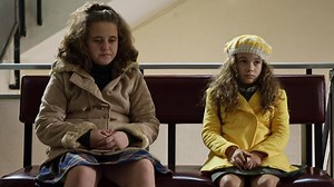 Minuto de oro Capítulo 19