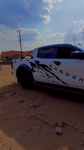 Bolo young Machine🅱️ (@youngbolo93)’s videos with original sound - Bolo young Machine🅱️