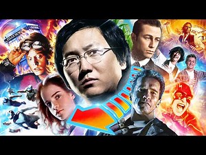 The Evolution of Time Travel