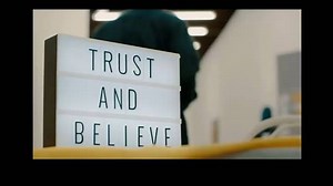 37K views · 980 reactions | One month ago today you helped me release...