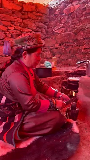 Pasang Zemo (@pasang.zemo)’s videos with original sound - Pasang Zemo