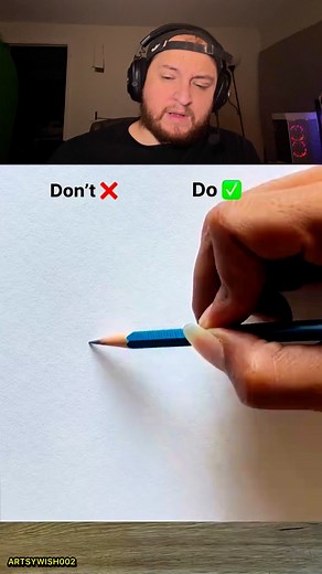 How to draw the prayer emoji | David Ralph Rubino