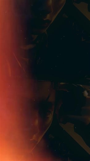 nhưng vẫn em đây mà id code:kn_code.am #juhoon #cortis #coer #frost✮ #xh