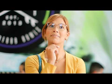 Acai Express Superfood Bowls & Pikolé