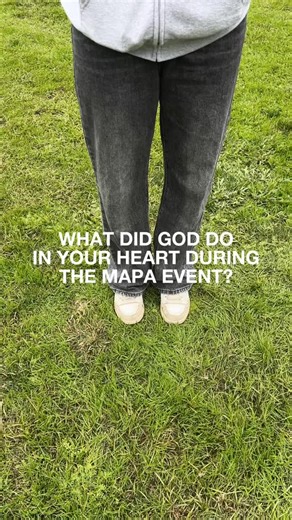 Praying on your campus can feel lonely, BUT GOD is raising up others even if you don't know them yet! 🙏 Take heart and keep persevering to see revival and reformation on your campus. Believe with us for UCLA to have a day and night prayer expression! 🏔️ Gather with hundreds of other college students for our leadership summit this January! Gain a biblical worldview and understand on the power of prayer in seeing revival and reformation. Link in bio 🔗 #makeamericaprayagain #prayer #genzprays #u