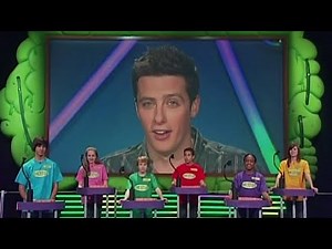 BrainSurge Episode 114 (4K60)