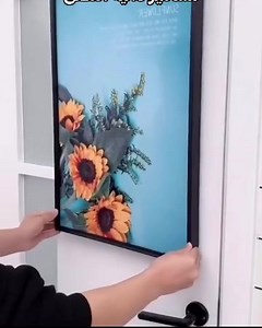 ✅Vous cherchez une solution efficace pour fixer vos objets sans précis ou endommager la surface ? les Crochets À Vis Mural est la solution parfaite accrocher et installer vos objets . | Okan home