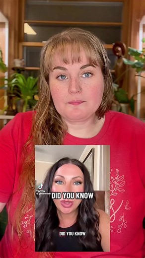 The weird little freaks on the far right are big mad about the Vatican providing a temporary prayer space for visiting Muslim scholars. Y’all have GOT to get a life and stop throwing temper tantrums about stuff that doesn’t involve or impact you in any way. #religion #christian #catholic #muslim #faith