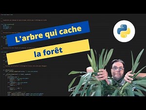 Mémoire et structure : Arbres binaires de recherche