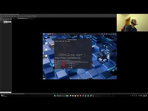 1 4 Exploit Client Side Vulnerabilities and Establish a VNC Session