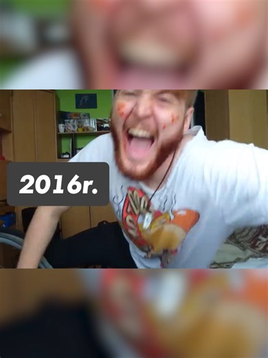 2019 vs 2026: Zmiany na moim kanale YouTube
