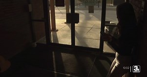 Addressing Loneliness: Two women create an app to tackle the growing concern