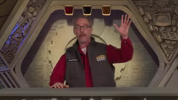 7.5K views · 441 reactions | In the not-too-distant future, this Sunday A.D., Season 13 is being added to Shout Factory TV's MST3K Channel! A new episode will play every Sunday starting at 5PM PT / 8PM ET with an encore showing right after. https://mst3k.com/where-to-watch | Mystery Science Theater 3000 | Facebook