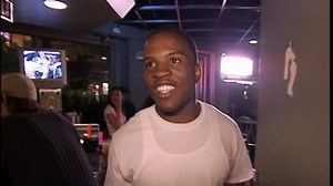 Criss Angel Mindfreak S01:E02 - Levitation