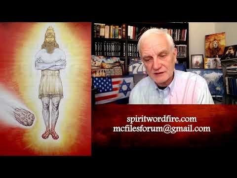 The Final Trip To Jerusalem, Herod And A Final Healing On Sabbath - Wed Study