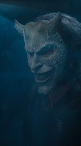 85K views · 1.6K reactions | Hell is not flames, it’s ice. Black Phone 2 is now playing only in theaters. Get your tickets: https://blackphonemovie.com/tickets | The Black Phone | Facebook