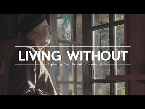 The Simple Life: How to Find Your "ENOUGH"