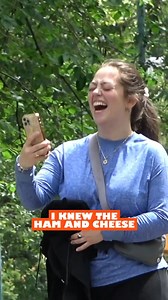 191K views · 5.7K reactions | That came back to bite me! #reels #prank | GilstrapTV | Facebook