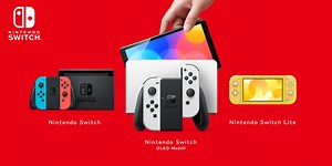 Neu bei Nintendo Switch? Schau dir hier einige nützliche Funktionen und Tipps an!