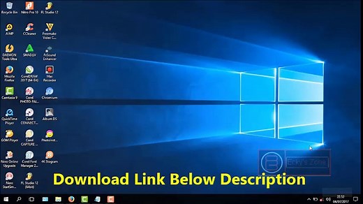 Guitar Pro 7.0.7 + Crack [Lifetime]