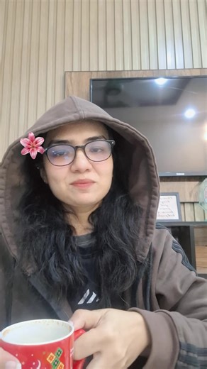 Empowering Affirmations for a Positive Life