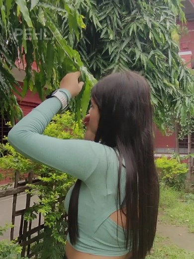 🤐❤️‍🩹#fypシ #caprica