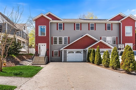 35 Boutelle St #B, Leominster, MA 01453 - MLS 73509287 - Coldwell Banker