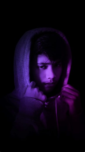 Photo Editing Tutorial on PicsArt: Step-by-Step Guide