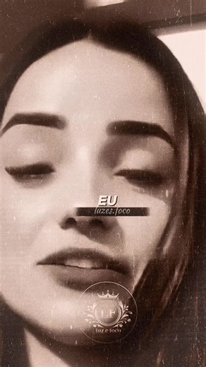 Suportando o Processo: Reflexões da Vida