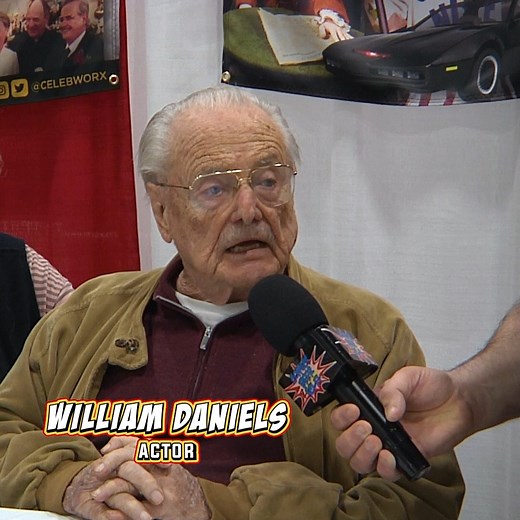 2.1K views · 33 reactions | Everyone loves William Daniels as the voice of KITT in Knight Rider, but did you know that one of his first movies was The Graduate in 1967. #classicfilm #movie #actor #kitt #knightrider #thegraduate #dustinhoffman #mikenichols #williamdaniels | Comics, Beer and Sci-fi | Facebook