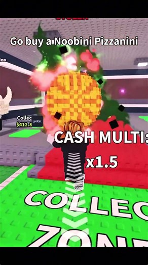 Steal a Brainrot Script 2025 GUI Instant Steal ESP Fly Speed Boost + Pastebin