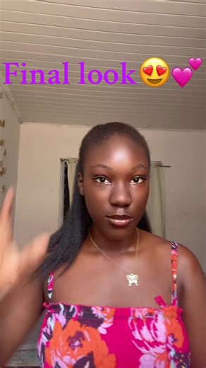 Sewing in Extensions: My Process Unveiled 🙈💇‍♀️