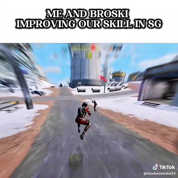 Call of Duty Mobile Highlights and Gameplay