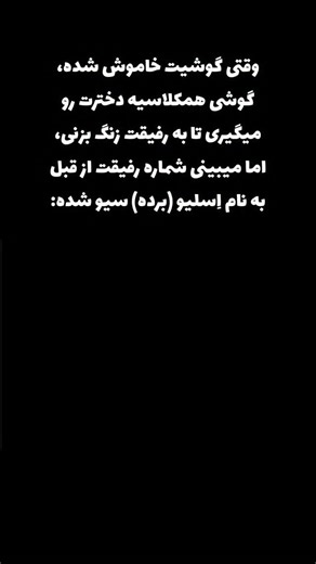 ‎یونی میم گنبد‎ | #Передние пружины BMW E46 M3 CSL на один виток короче, чем у стандартной М3, а также пружины и амортизаторы были перенастроены на каждом... | Instagram