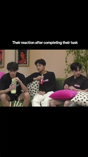 PBB Celebrity Collab Edition Updates for March 2025