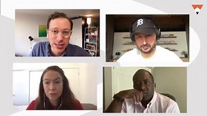 What divided the electorate in 2020 | FiveThirtyEight Politics Podcast