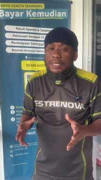 #automobile Direct lending