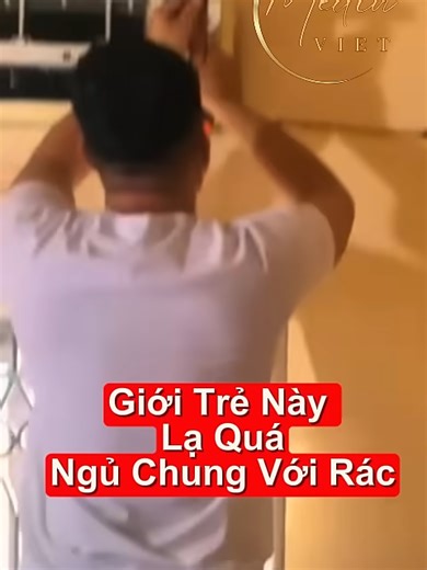 Ở dơ hết chổ chê (854p_30fps_AV1-128kbit_AAC)#drama #xuhuongtiktok #tinnong #xahoi