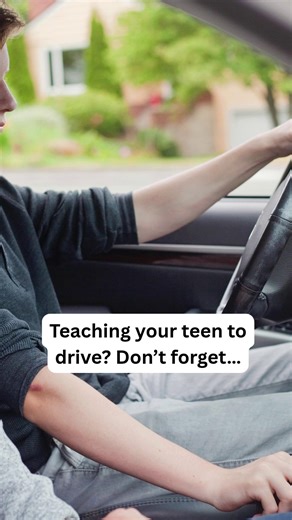 🚗💖 It takes a village — and we’re proud to be part of yours! You’re not alone. We’re here to help keep their vehicle reliable, safe, and ready for every drive. | J&S Transmission Service LLC