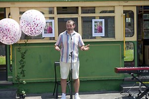 Neighbours Spoilers: Toadie’s Controversial Decision, Suing The Lassiters