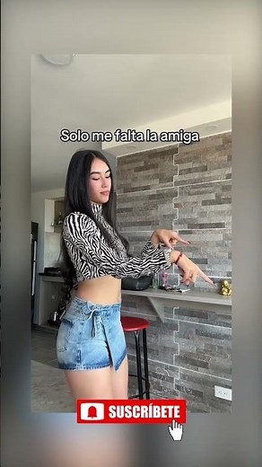 🔥 Los Bailes de TikTok Más Populares 2025 | Tutorial Fácil y Divertido 🎵 #TikTokDances