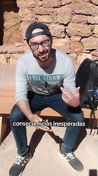 ¿La adolescencia es un invento moderno?