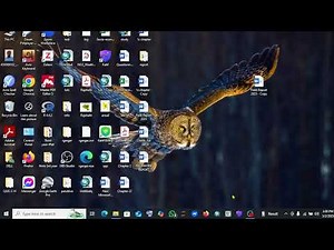 How do I fix the idl.dll error in ENVI 5.3 software?