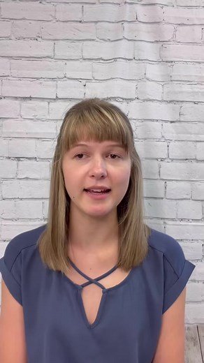 Enjoy this clip from an interview I had today! 😅 #autism #autisticadult #actuallyautistic #autismawareness #autismacceptance | Jade Girl Talk