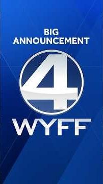 WYFF 4 will expand programming to include CBS beginning Aug. 1. So, what does that mean for viewers?
