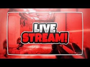 live redem code giveaway in 1v1 coustom