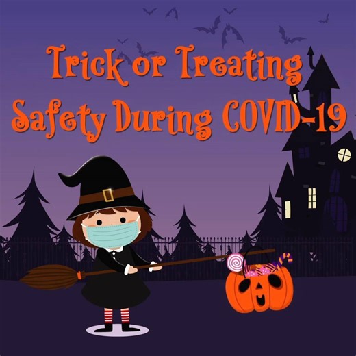 13 reactions · 12 shares | The Town of Clinton will have Trick or Treating on Saturday, October 31, from 3:00-7:00 pm. Stay safe and respect those who choose not to participate. Learn more at https://www.clintonnj.gov/halloween-2020 | Clinton, NJ | Facebook