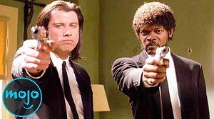 75K views · 116 reactions | These movies changed pop culture forever! | WatchMojo | Facebook