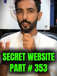 Best Website to Learn Chess Online