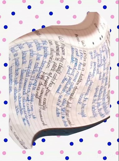 Class 8 Science Chapter 4 Combustion and Flame Notes and Question and Answer